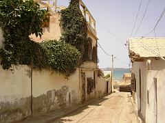 ORAN 2007 PARADIS PLAGE  (5)